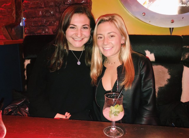 Processed with VSCO with c1 preset